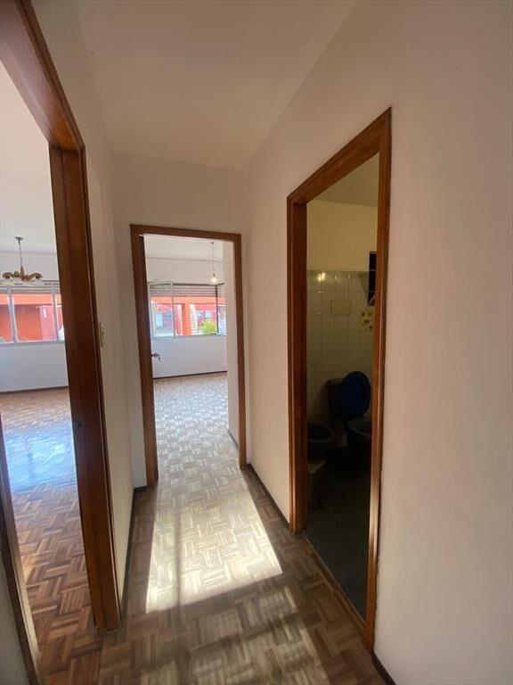 Venta apartamento 4 dormitorios en complejo cerrado con seg