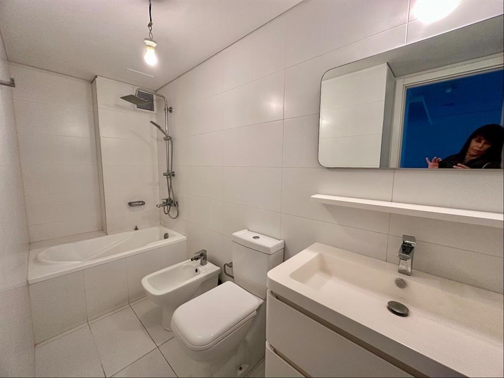 Alma Sur al frente con garaje y renta! Amenities