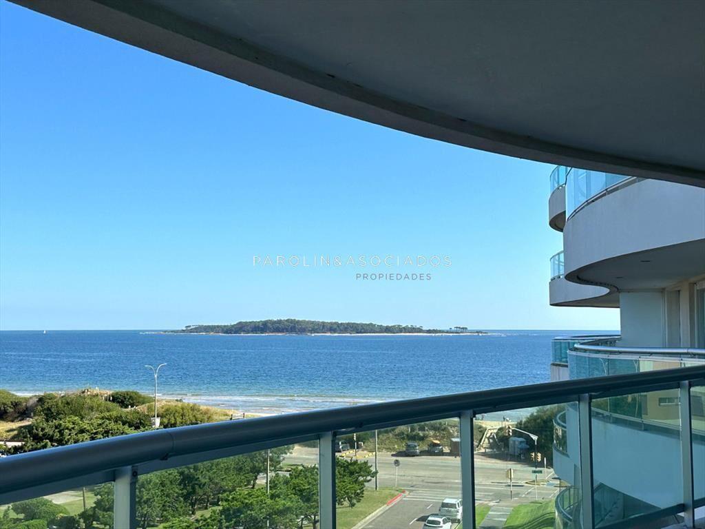 Apartamento en Venta de 2 dormitorios + de en ,