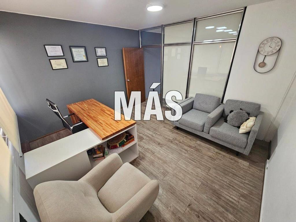 Oficina Venta Centro Montevideo iMas.uy L...