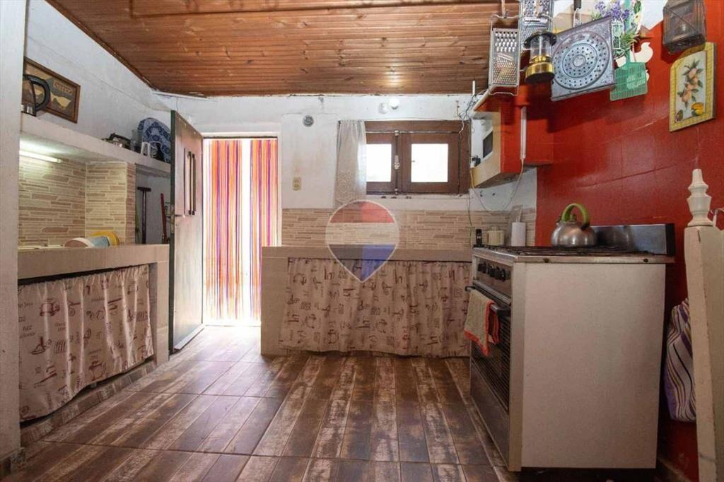 VENTA DE 2 CASAS INDEP. EN BALNEARIO ARGENTINO