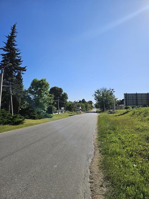 Venta de Terreno en Colonia del Sacramento 1.385mts con 292