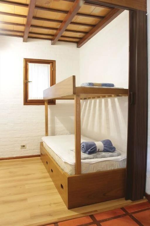 Hermoso chalet a 2 cuadras de Playa Brava!