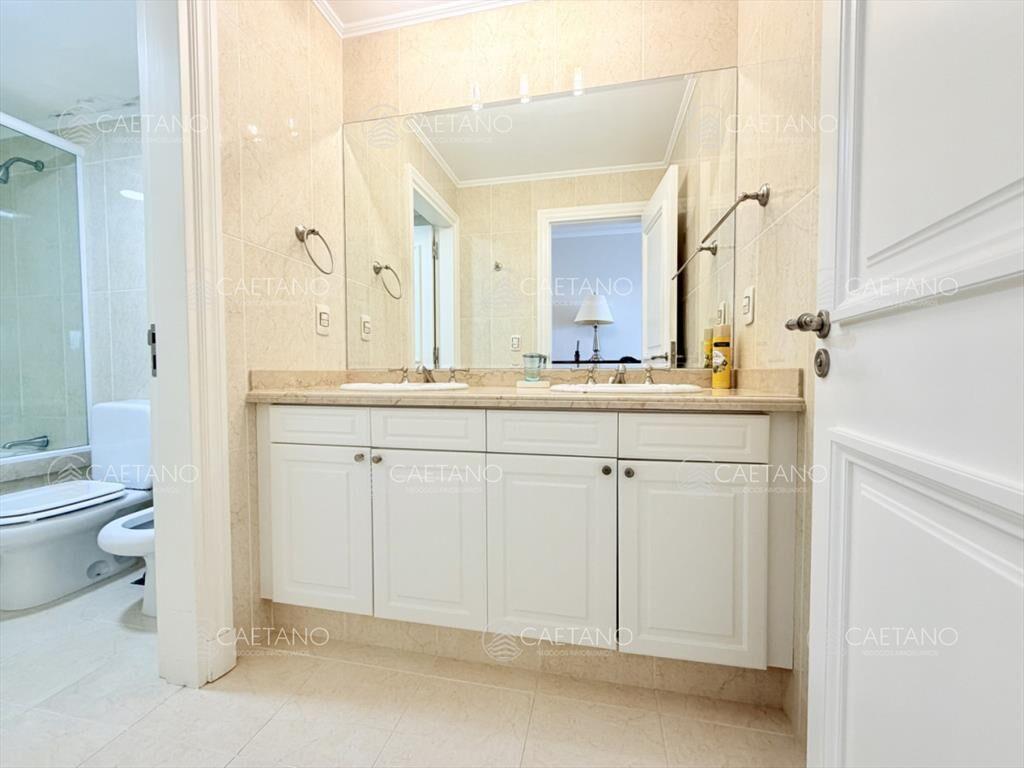 Venta apartamento 2 dormitorios. Playa mansa, del