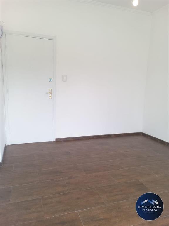 Apartamento en venta en Buceo