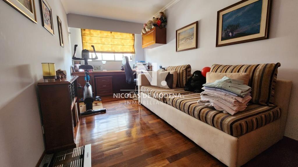 Venta hermoso apartamento Malvin, 3 dormitorio, 3
