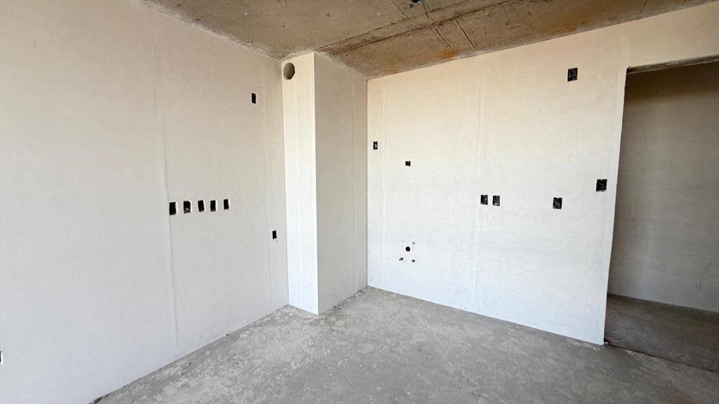 Venta de Apartamento con 1 dormitorio en Parque Batlle