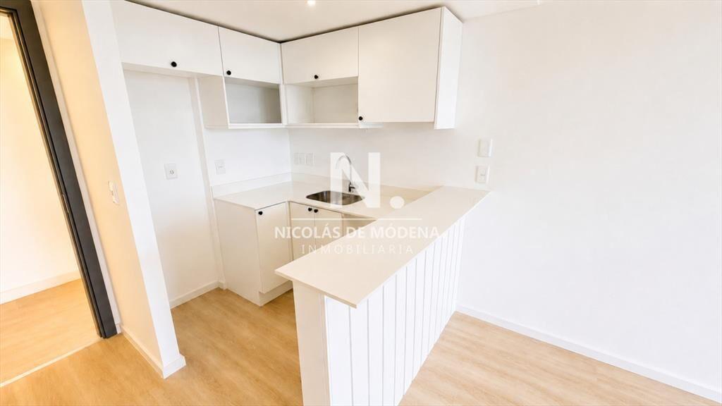 En venta apartamento en Ocean Drive Country de 1