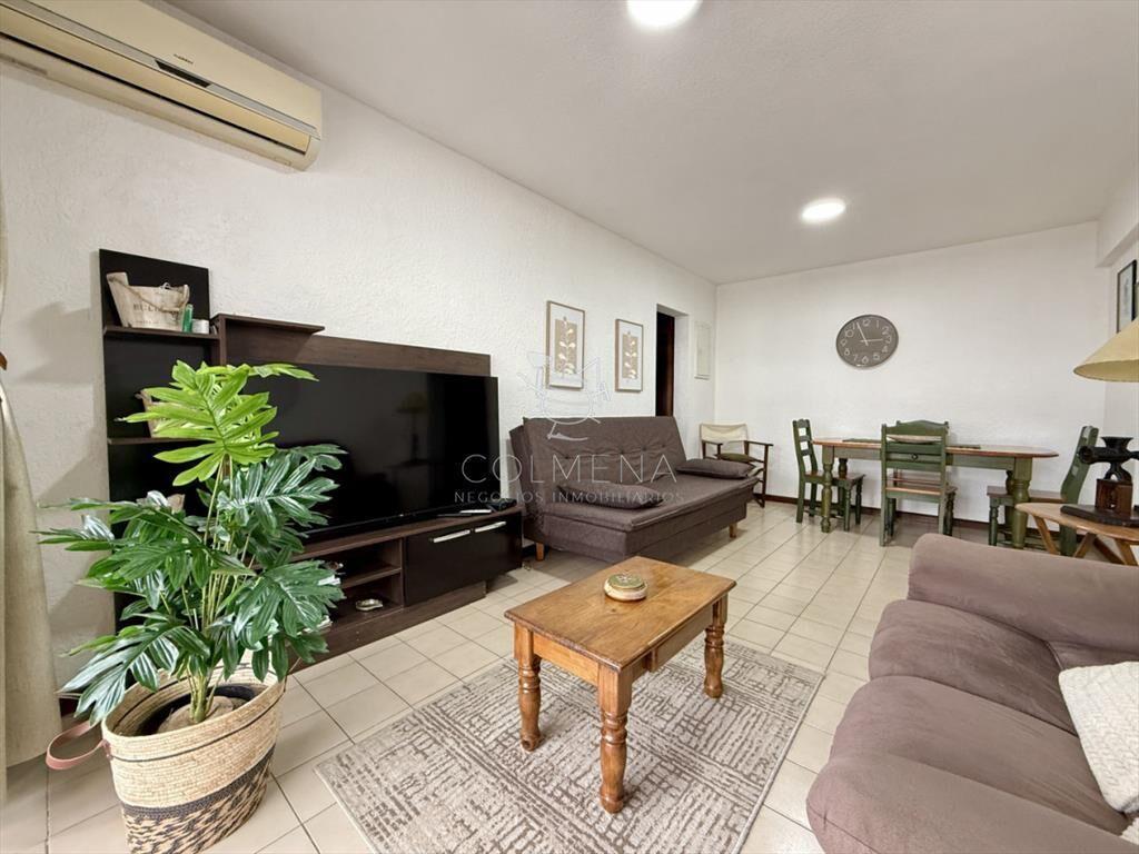 Apartamento en venta en Centro Lafayette sobre la
