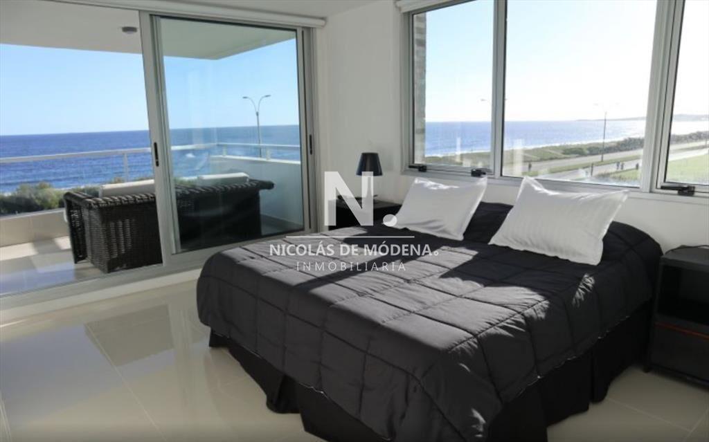 Hermoso departamento en venta!!