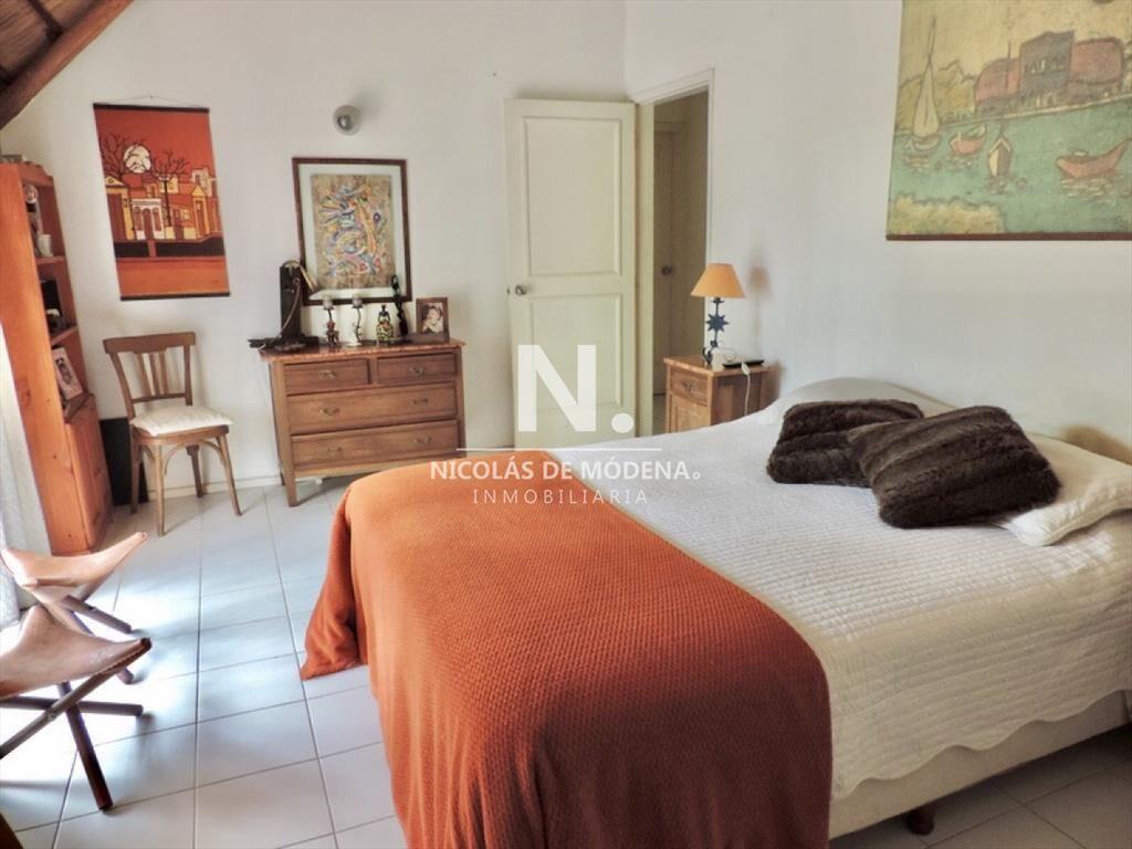 Ideal para renta, propiedad en venta