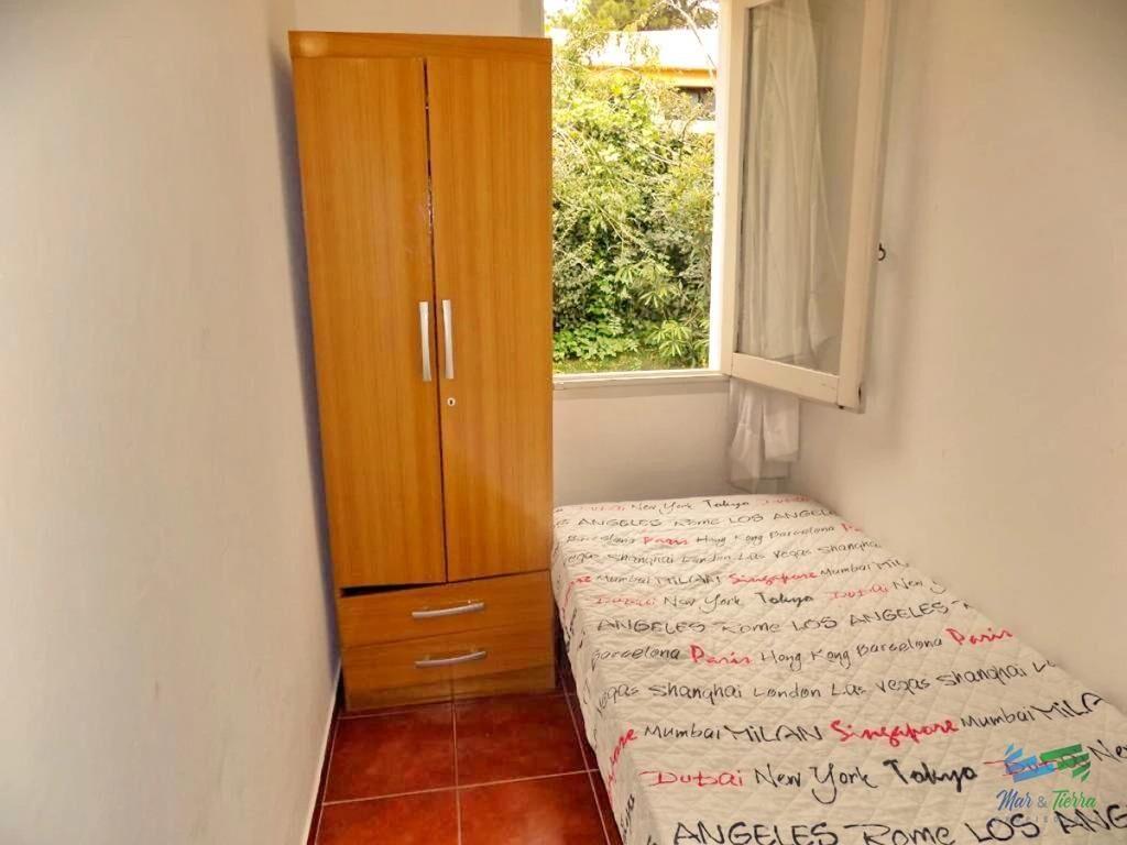 CASA CON PISCINA, 4 DORMITORIOS, MANSA, PUNTA DEL