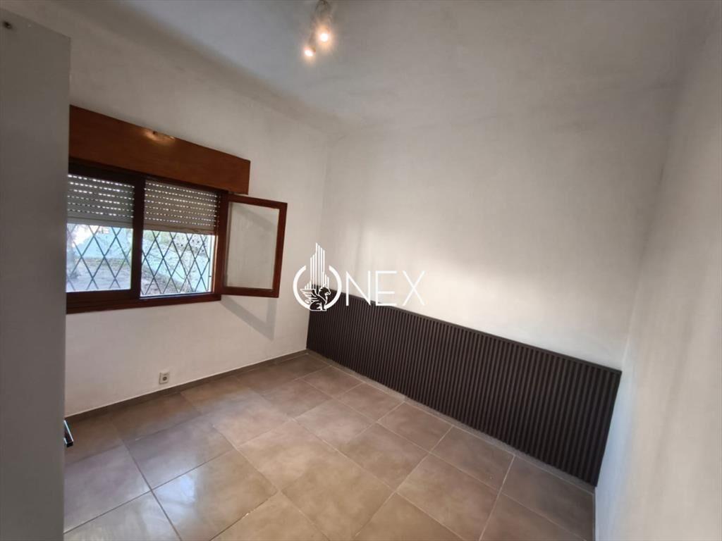 ONEX VENDE CASA EN COLON REMODELADA