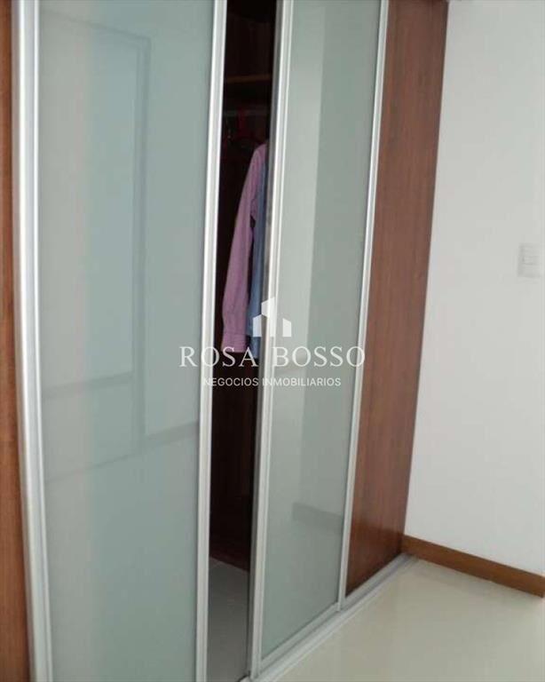 apartamento esquinero con espectacularvista a la