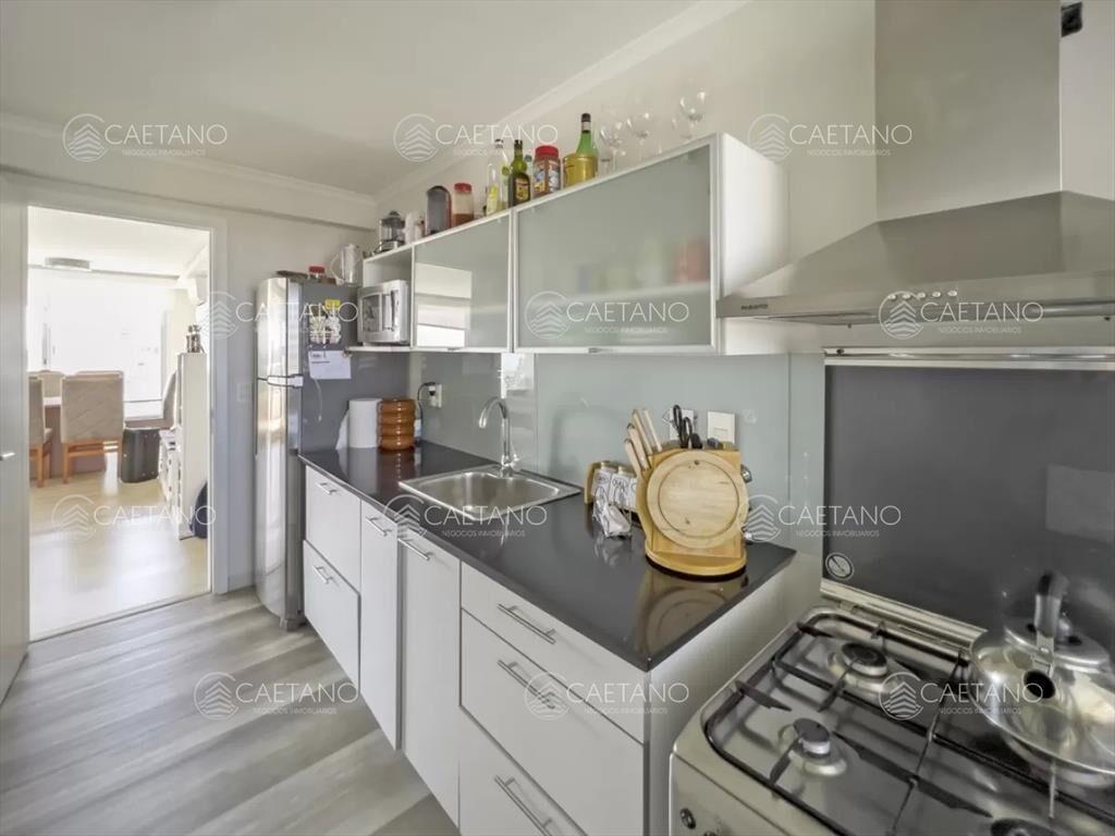 Venta apartamento 2 dormitorios Punta del Este