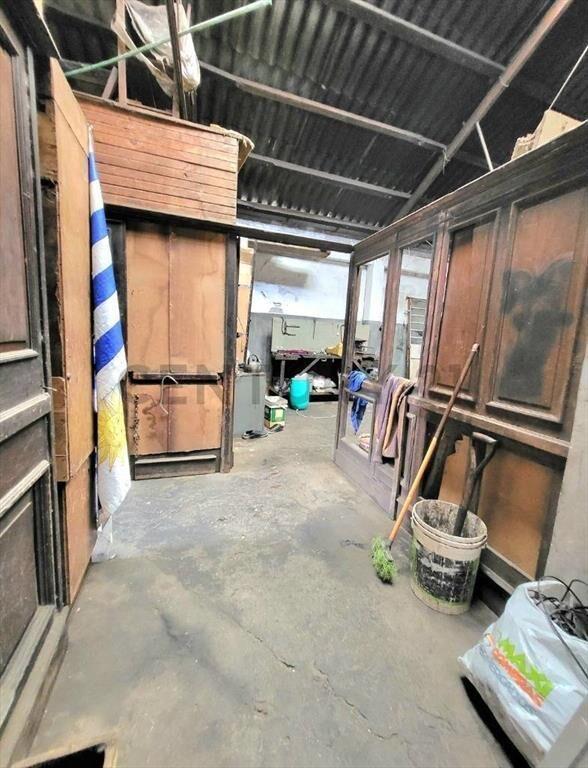 2 LocalesComerciales entradasindependiente/516m2/10m2 fre...