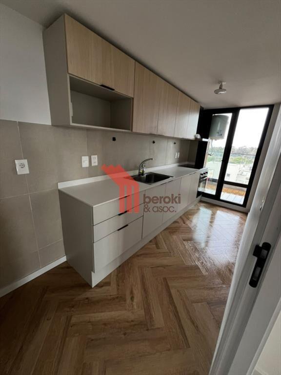 Alquiler apartamento 2 dormitorios Barra de