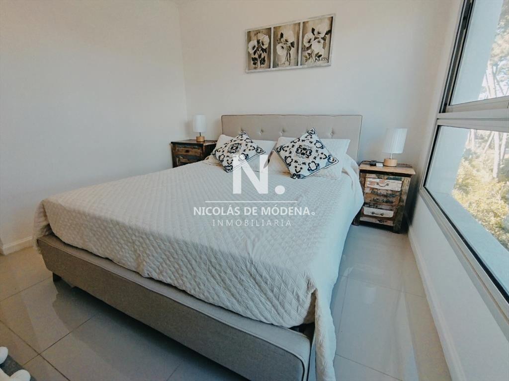 VENTA APARTAMENTO EN ROOSEVELT 2 DORMITORIOS EN