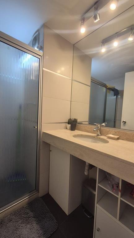 Alquiler Apartamento 1 dormitorio Amoblado Malvin