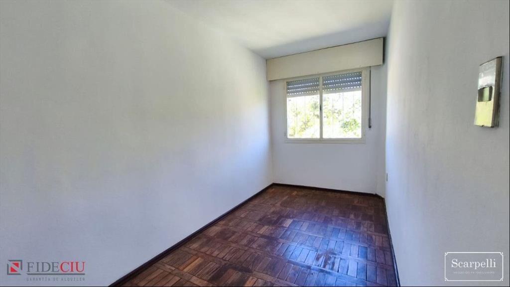 Alquiler Apartamento Rivera 3 Dormitorios 1 Baño