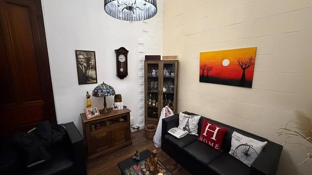 Venta de Edificio con tres unidades en La Blanqueada