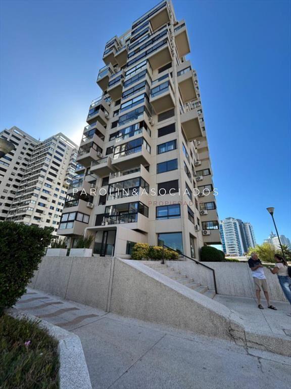 Oportunidad !!! Venta Apartamento 4 Dormitorios y