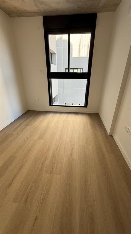 VENTA APTO 2 DORM 2 BAÑOS BALCÓN POCITOS GARAGE