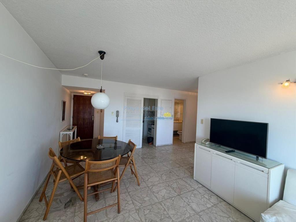 Apartamento en Venta en Punta del este de 1 en
