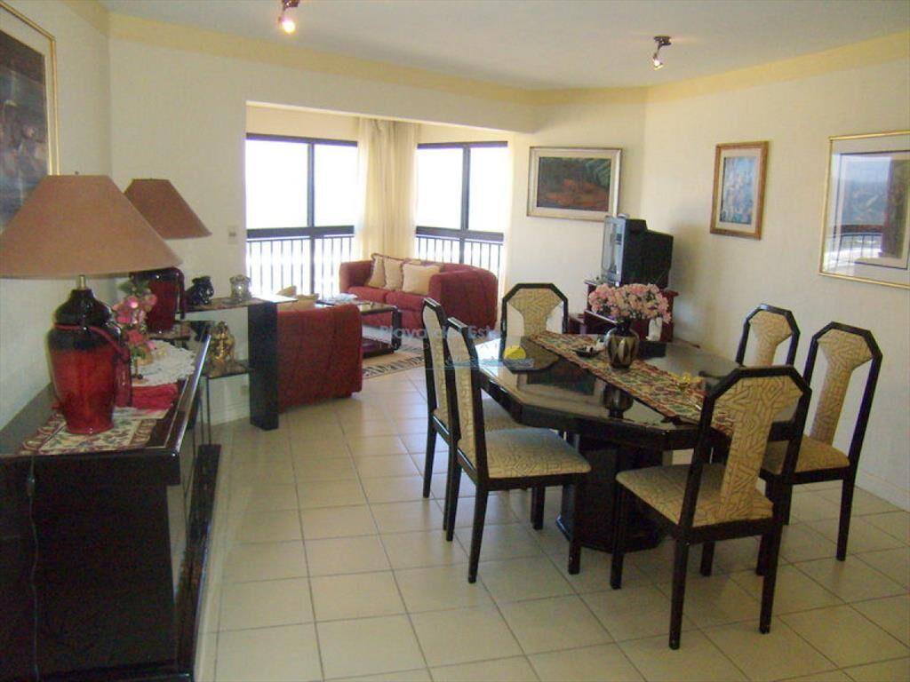 Apartamento en alquiler de temporada de 2 en del