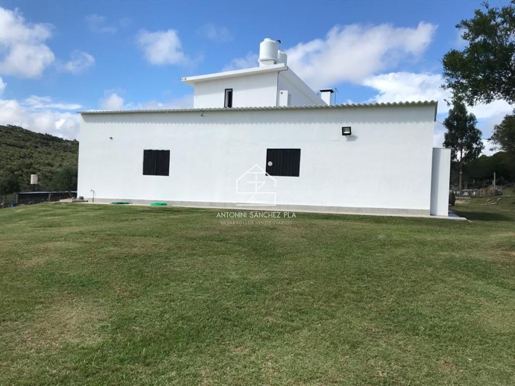 Campo chacra en venta Maldonado Cerro Catedral