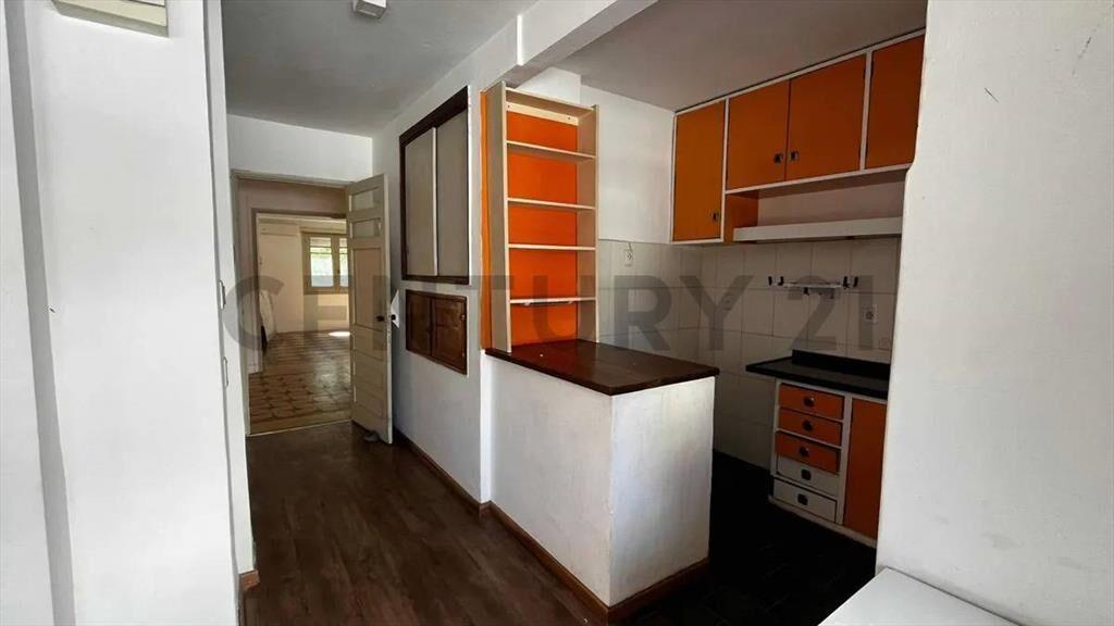Apartamento con RENTA $32.000 3 Dormitorios- Patio exc- B...
