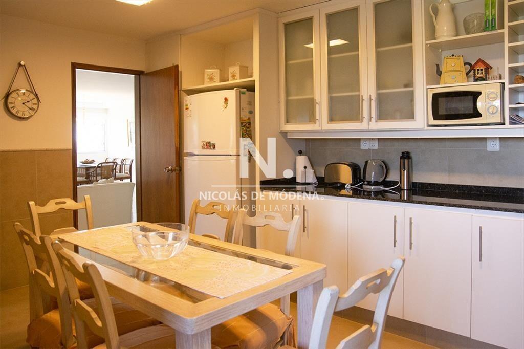 Hermoso Departamento en venta-