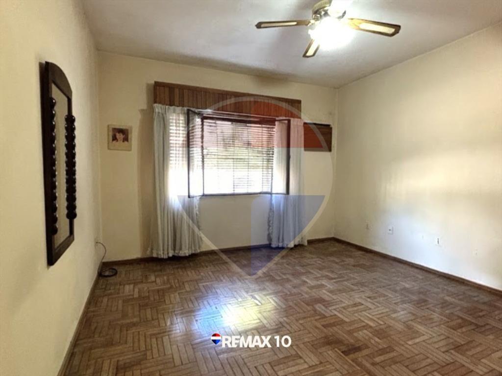 SE VENDE HERMOSA CASA EN FORIDA