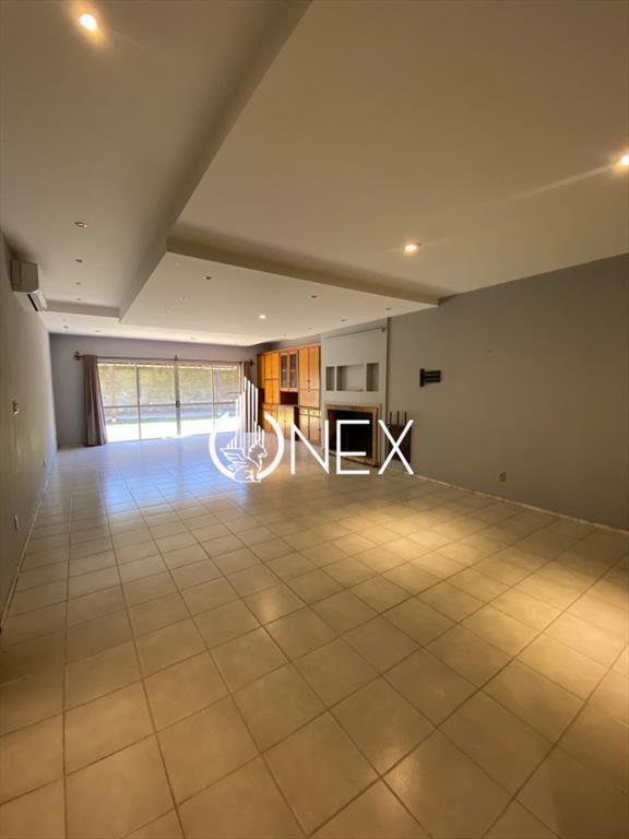 SE VENDE GRAN CASA EN CENTRO DE PAYSANDU