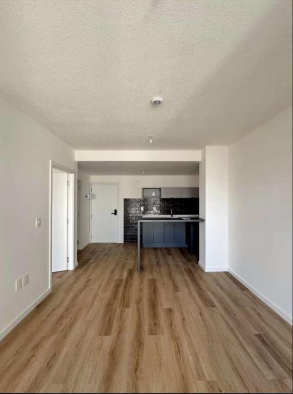ALQUILER 1 DORMITORIO