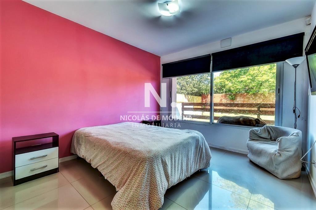 venta de casa en Beverly Hills