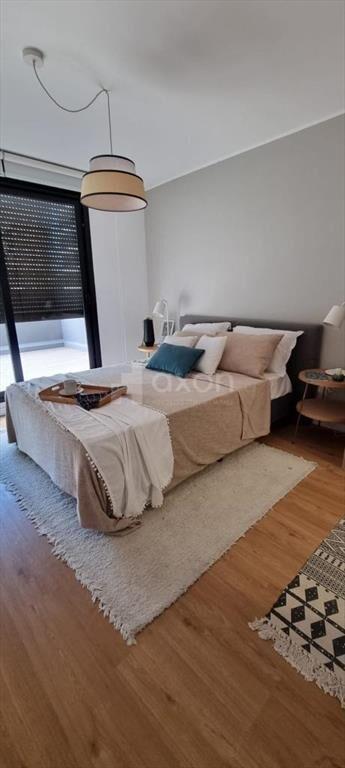 VENTA DE APARTAMENTO DE 2 DORMITORIOS EN BARRIO PUNTA CARRE