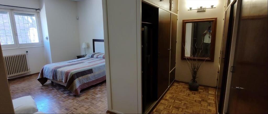 Alquiler Casa Punta Gorda 3 Dormitorios 3 Baños Totalmente