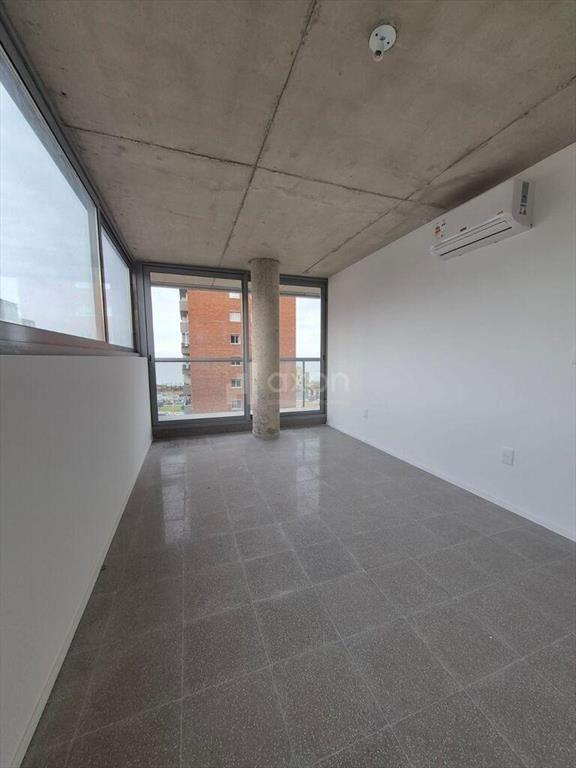 ALQUILER APARTAMENTO 2 DORMITORIOS BARRIOS SUR VIS RIO DE