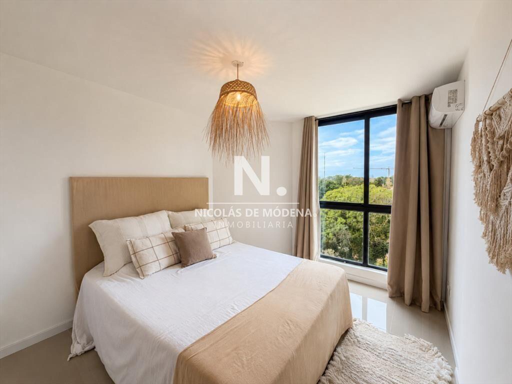 Apartamento en Venta en Roosevelt - Punta del Este | Edific