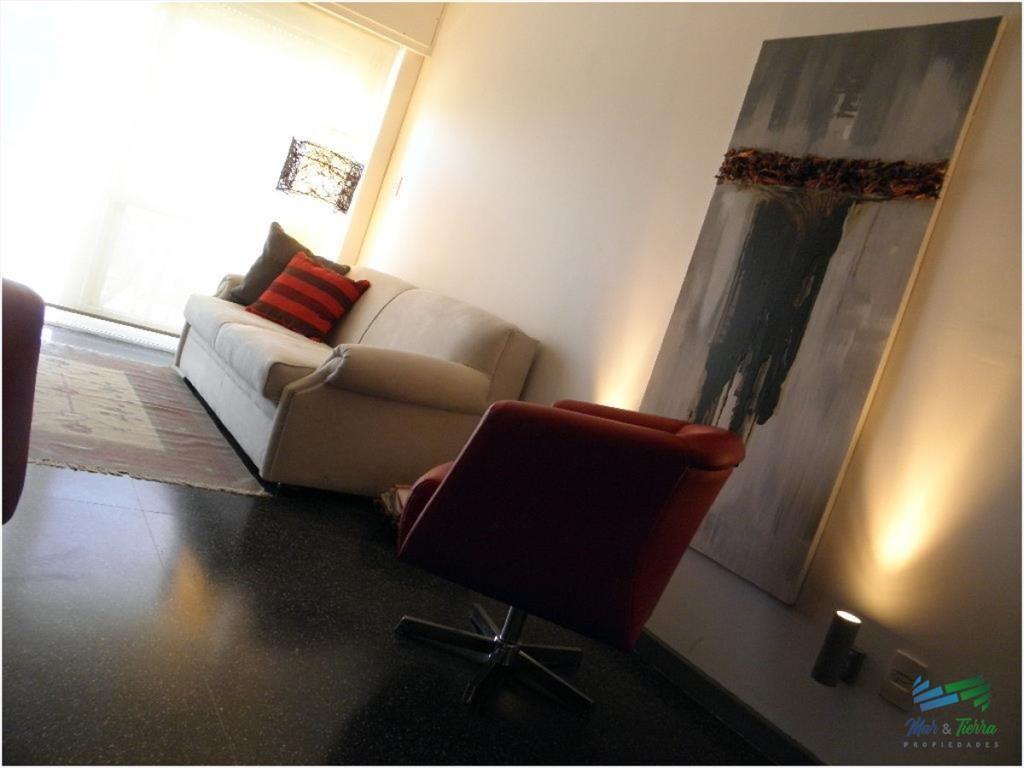 Apartamento en Mansa, 1 dormitorios *