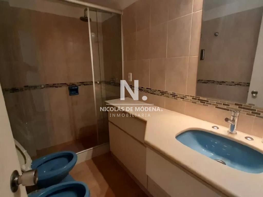 Apartamento en Punta del Este, Mansa