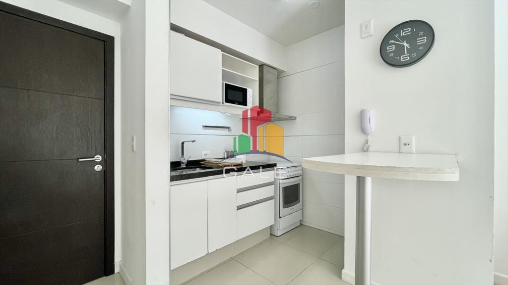 Excelente apartamento en venta en peninsula