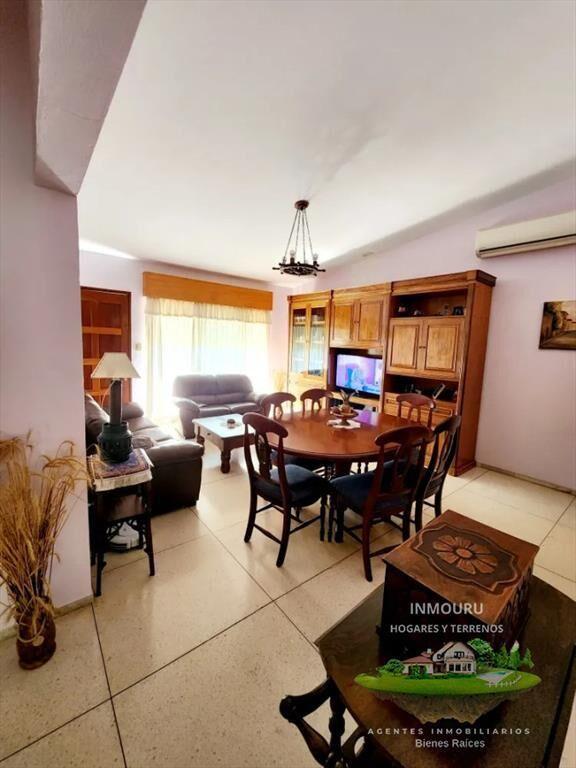 VENTA de casa en el departamento de Florida