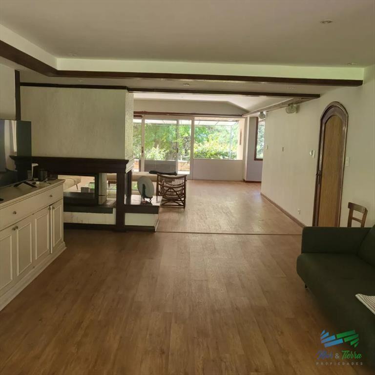 Espectacular propiedad en venta en Laguna del Sauce