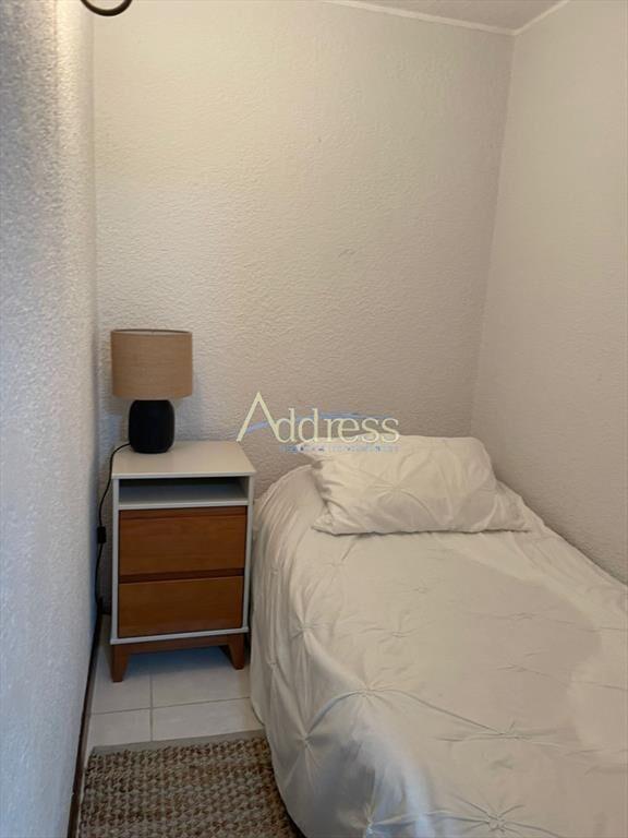 Apartamento en Punta del Este, Brava