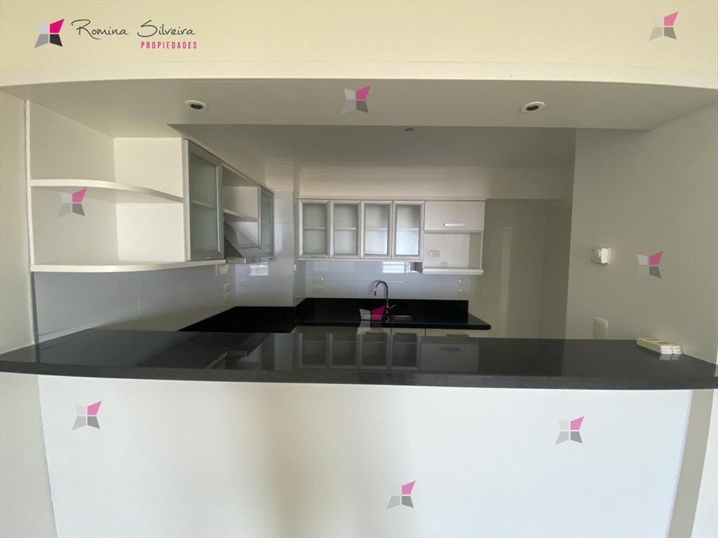 Venta de Penthouse en Veramansa 3 dormitorios con