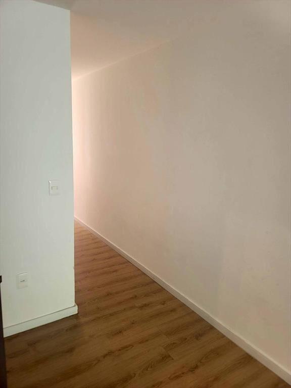 Apartamento en Centro (Montevideo)