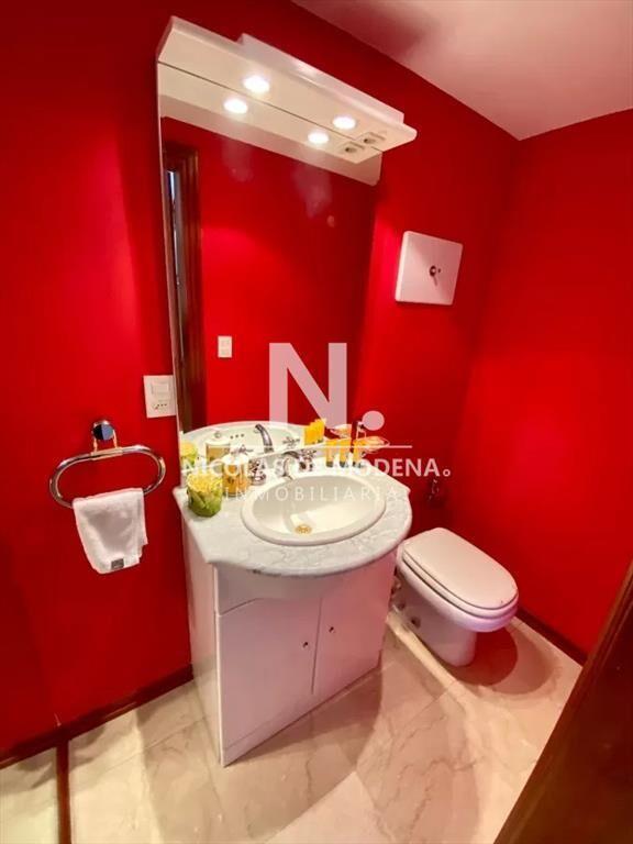 Elegante departamento ubicado en  Sea House en de