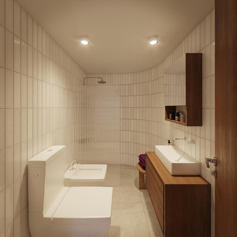Venta Apartamento 3 dormitorios en Ciudad de la Costa